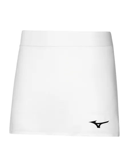 Saia Mizuno Flex |MIZUNO |Roupa de padel Saia Mizuno Flex |MIZUNO |Roupa de padel