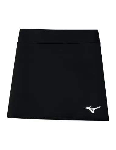 Gonna Mizuno Flex |MIZUNO |Abbigliamento da padel