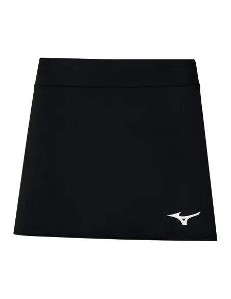 Jupe Mizuno Flex |MIZUNO |Vêtements de padel