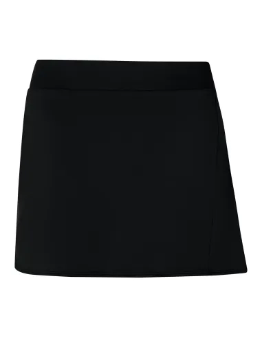 Skirt Mizuno Flex |MIZUNO |Padel clothing