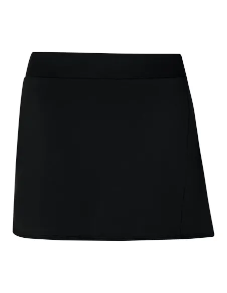 Skirt Mizuno Flex |MIZUNO |Padel clothing Skirt Mizuno Flex |MIZUNO |Padel clothing