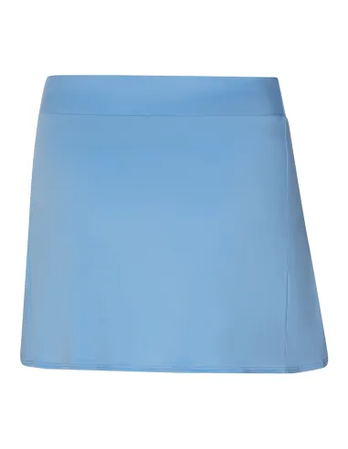 Falda Mizuno Flex |MIZUNO |Ropa de pádel