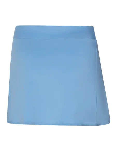 Skirt Mizuno Flex |MIZUNO |Padel clothing Skirt Mizuno Flex |MIZUNO |Padel clothing