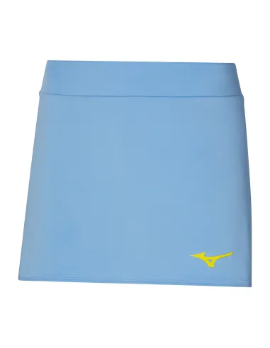 Gonna Mizuno Flex |MIZUNO |Abbigliamento da padel