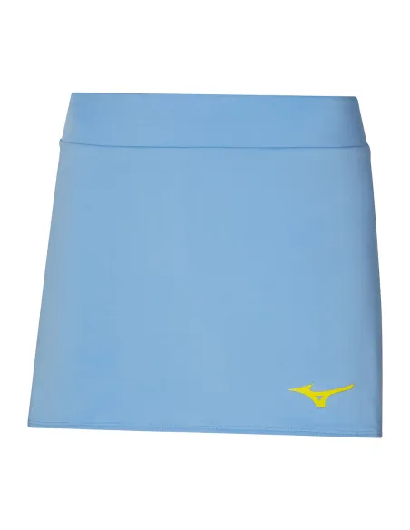 Gonna Mizuno Flex |MIZUNO |Abbigliamento da padel