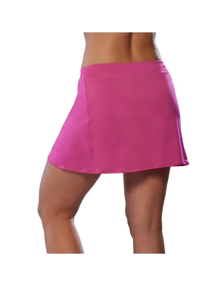 Falda Mizuno Flex |MIZUNO |Ropa de pádel Falda Mizuno Flex |MIZUNO |Ropa de pádel