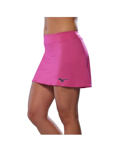 Jupe Mizuno Flex |MIZUNO |Vêtements de padel
