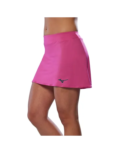 Falda Mizuno Flex |MIZUNO |Ropa de pádel Falda Mizuno Flex |MIZUNO |Ropa de pádel