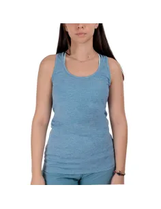 T-Shirt Mizuno Impulse Core Women |MIZUNO |Padel clothing