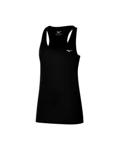 Camiseta Mizuno Impulse Core Mujer |MIZUNO |Ropa de pádel 2
