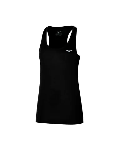 Camiseta Mizuno Impulse Core Mulher |MIZUNO |Roupa de padel