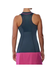 T-Shirt Mizuno Frontier Donna |MIZUNO |Abbigliamento da padel 2