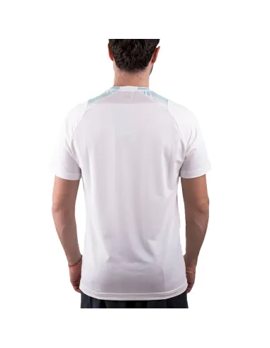 Camiseta Mizuno Frontier Shadow |MIZUNO |Roupa de padel