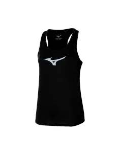 T-Shirt Mizuno Core Rb Femme |MIZUNO |Vêtements de padel 2