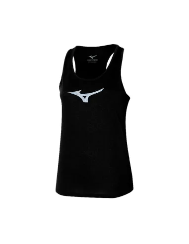T-Shirt Mizuno Core Rb Woman |MIZUNO |Padel clothing