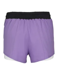 Pantaloncini da donna Babolat |BABOLAT |Abbigliamento da padel 2
