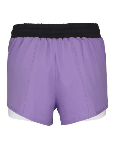Short Babolat Mujer |BABOLAT |Ropa de pádel