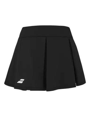 Gonna Babolat Donna 6Ws25081 |BABOLAT |Abbigliamento da padel