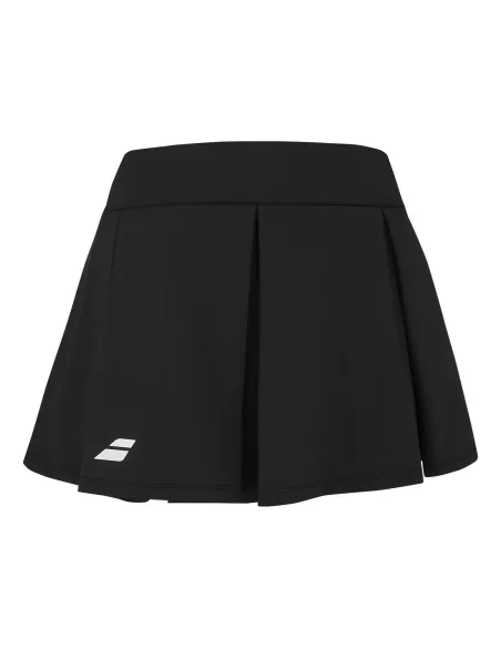 Gonna Babolat Donna 6Ws25081 |BABOLAT |Abbigliamento da padel Gonna Babolat Donna 6Ws25081 |BABOLAT |Abbigliamento da padel