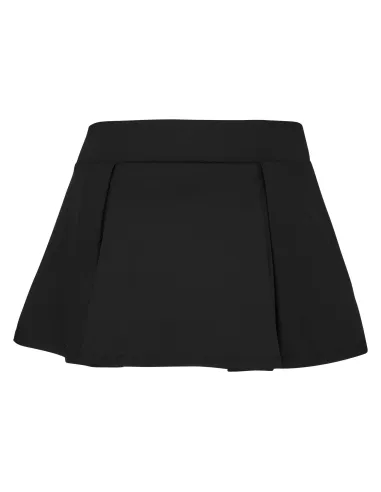 Gonna Babolat Donna 6Ws25081 |BABOLAT |Abbigliamento da padel