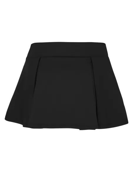 Skirt Babolat Woman 6Ws25081 |BABOLAT |Padel clothing Skirt Babolat Woman 6Ws25081 |BABOLAT |Padel clothing