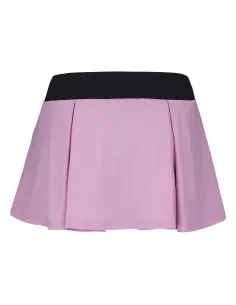 Falda Babolat Mujer 6Ws25081 |BABOLAT |Ropa de pádel 2
