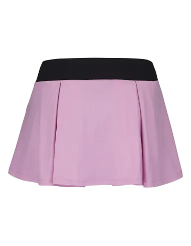Skirt Babolat Woman 6Ws25081 |BABOLAT |Padel clothing