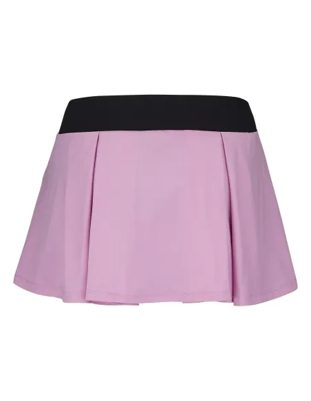 Skirt Babolat Woman 6Ws25081 |BABOLAT |Padel clothing Skirt Babolat Woman 6Ws25081 |BABOLAT |Padel clothing