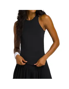 Camiseta Wilson Fieldhouse Lite Feminina |WILSON |Roupa de padel