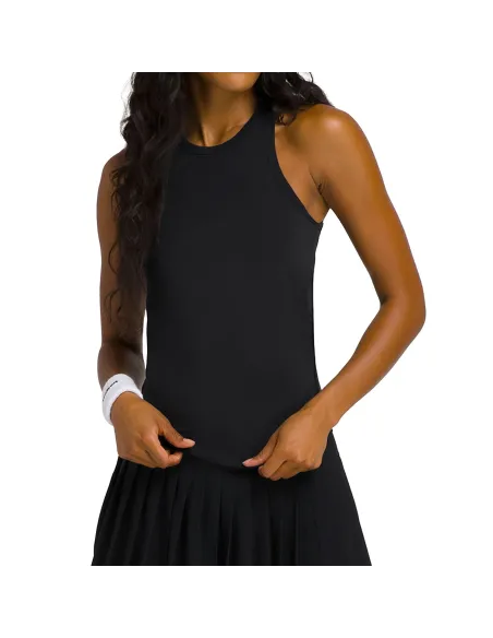 Camiseta Wilson Fieldhouse Lite Feminina |WILSON |Roupa de padel