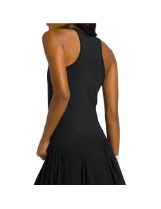 Maglia da donna Wilson Fieldhouse Lite |WILSON |Abbigliamento da padel 2