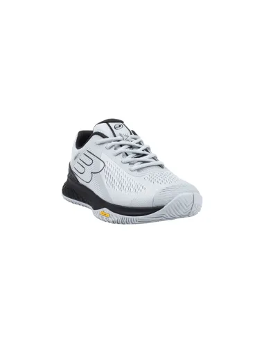 Bullpadel Pearl Pp FINAL 25V CONCRETO MULHER CÑ98501000 |BULLPADEL |Sapatilhas de padel