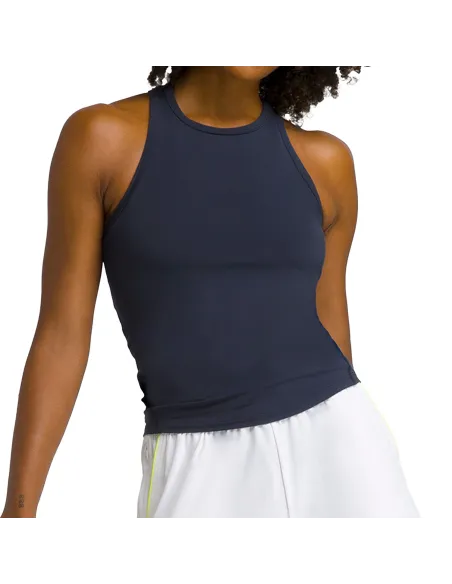 Wilson Fieldhouse Lite Women's Top |WILSON |Padel clothing