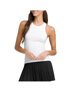 Haut Wilson Fieldhouse Lite pour femme |WILSON |Vêtements de padel