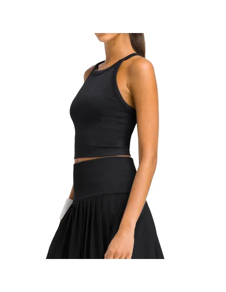 Top Wilson No Dia A Dia |WILSON |Roupa de padel