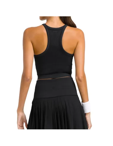 Top Wilson Du Jour |WILSON |Vêtements de padel