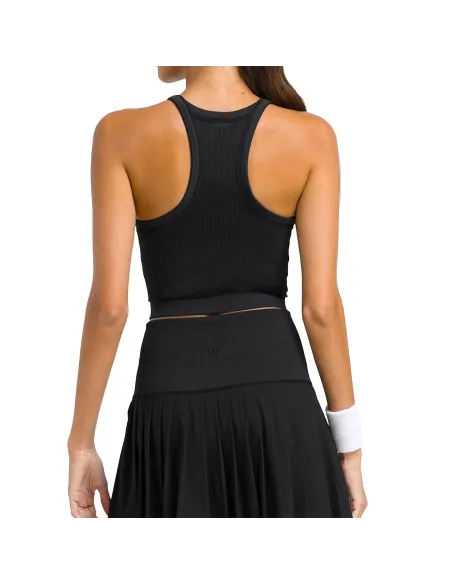 Top Wilson Du Jour |WILSON |Vêtements de padel Top Wilson Du Jour |WILSON |Vêtements de padel