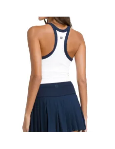Top Wilson On The Daily Brami Mujer |WILSON |Padel clothing 2
