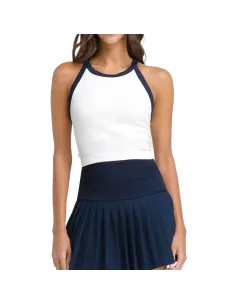 Top Wilson On The Daily Brami Mujer |WILSON |Padel clothing