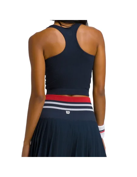 Soutien-gorge Wilson Everyday Brami pour femme |WILSON |Vêtements de padel