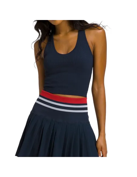 Sutiã Wilson Everyday Brami Feminino |WILSON |Roupa de padel