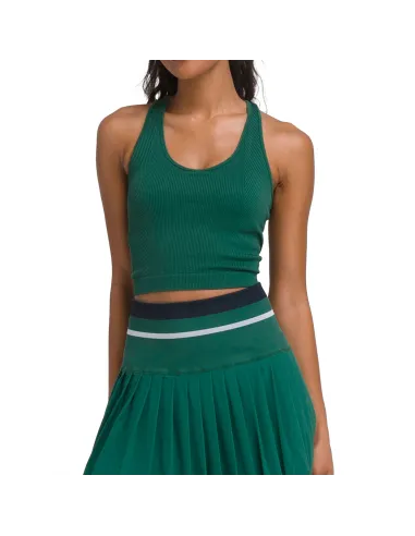 Sutiã Wilson Everyday Brami Feminino |WILSON |Roupa de padel