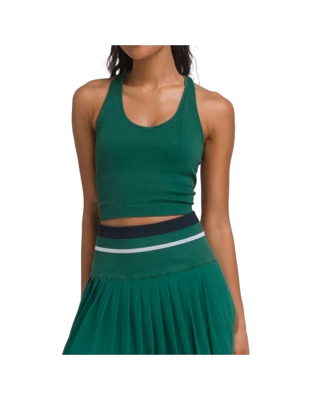 Wilson Everyday Brami Women's Bra |WILSON |Padel clothing