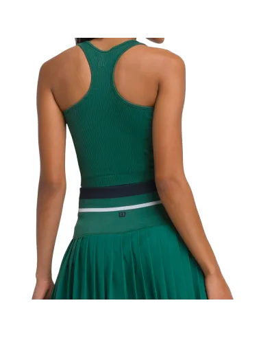 Soutien-gorge Wilson Everyday Brami pour femme |WILSON |Vêtements de padel