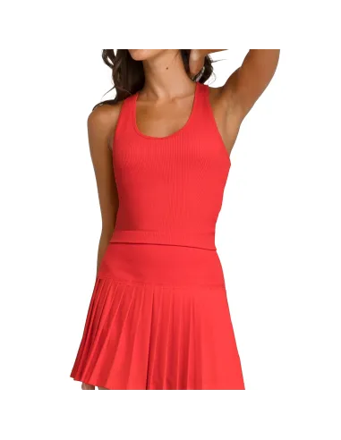 Reggiseno da donna Wilson Everyday Brami |WILSON |Abbigliamento da padel