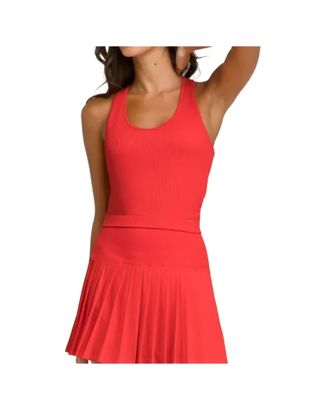 Soutien-gorge Wilson Everyday Brami pour femme |WILSON |Vêtements de padel