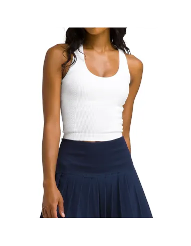 Reggiseno da donna Wilson Everyday Brami |WILSON |Abbigliamento da padel