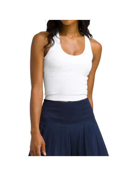 Sutiã Wilson Everyday Brami Feminino |WILSON |Roupa de padel