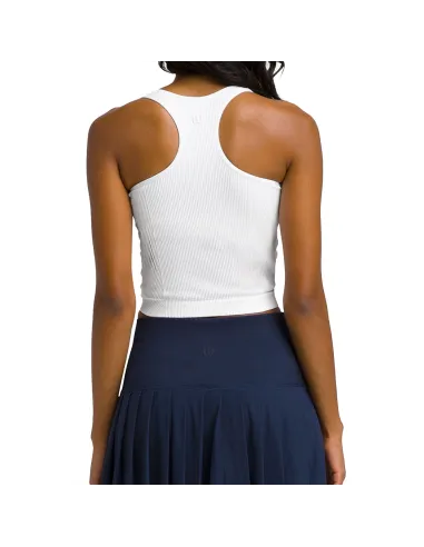 Soutien-gorge Wilson Everyday Brami pour femme |WILSON |Vêtements de padel