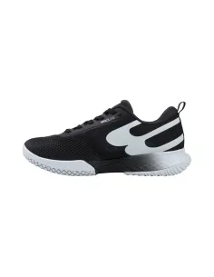 Bullpadel X-plo Pp FINALE 25V NERO CÑ97005000 |BULLPADEL |Scarpe da padel 2